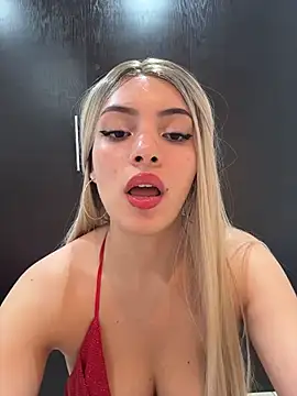 Snapshot of romanovanita chatting on 03.02.26 romanovanita online show from 03.02.26