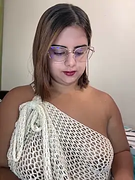 Snapshot of Lilithgomez_ chatting on 03.31.26 Lilithgomez online show from 03.31.26