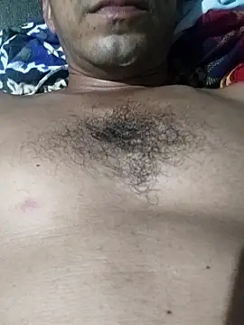 axel69consentido online show from 03.01.26