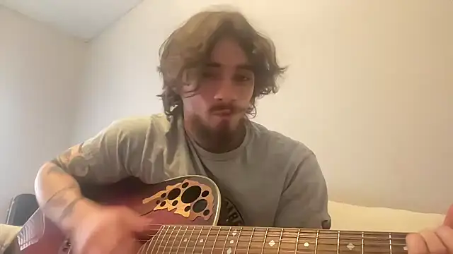 Snapshot of Marz1981zraM chatting on 02.24.26 Marz1981zraM online show from 02.24.26