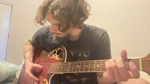 Snapshot of Marz1981zraM chatting on 03.04.26 Marz1981zraM online show from 03.04.26