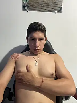 Sean Pry online show from 04.21.26