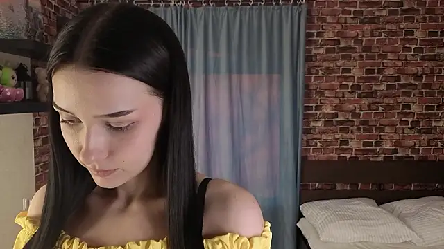 Six Seven7 online show from 03.11.26