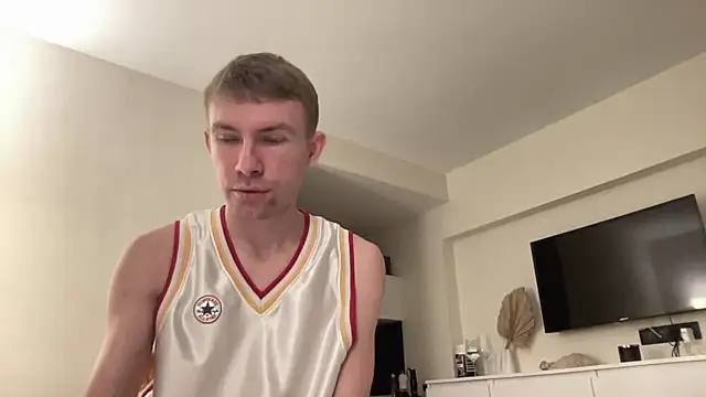 mikenjay online show from 02.23.26