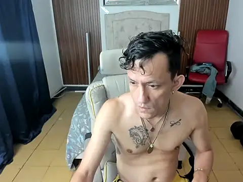 juan and luke online show from 03.09.26