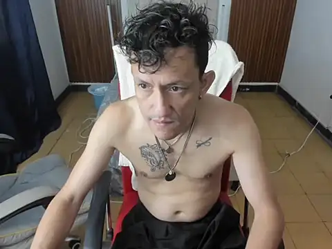 juan and luke online show from 03.15.26