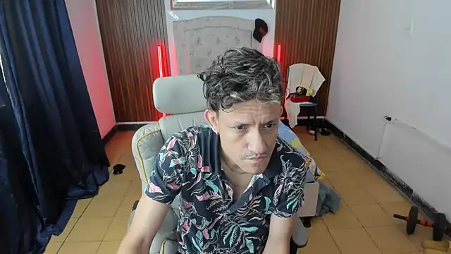 juan and luke online show from 04.19.26