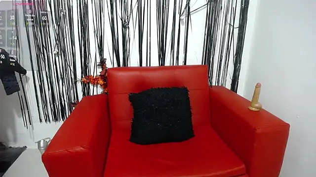 mailyn pym online show from 04.20.26