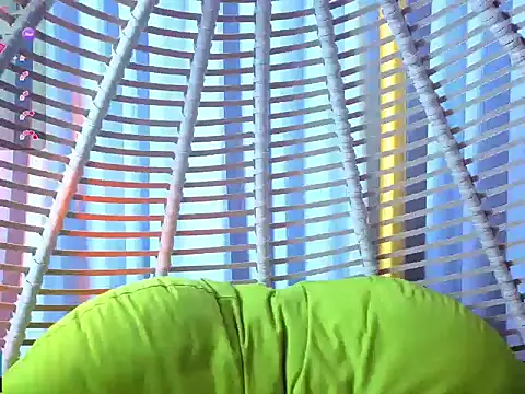 Snapshot of nala_evanss_ chatting on 03.03.26 nala evanss online show from 03.03.26