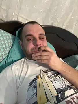 LaBuBupara online show from 02.19.26