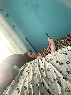 LaBuBupara online show from 03.01.26