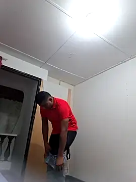 josua0429 online show from 02.21.26