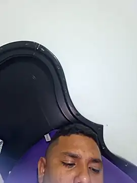 josua0429 online show from 03.04.26