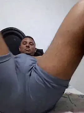 josua0429 online show from 03.05.26