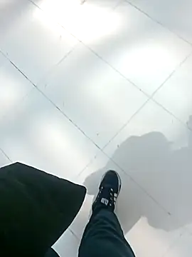 Snapshot of Damiianm chatting on 03.02.26 Damiianm online show from 03.02.26