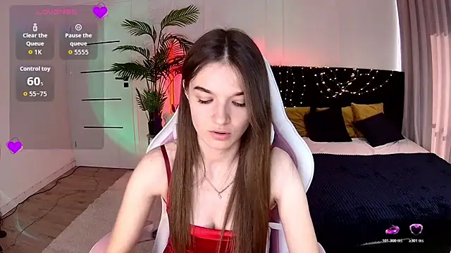 Ann Wood online show from 06.22.26