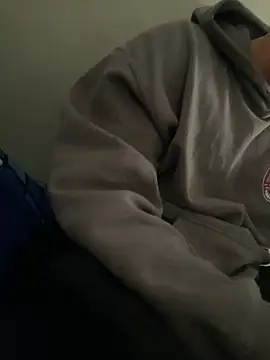 peligrosamylu online show from 03.03.26