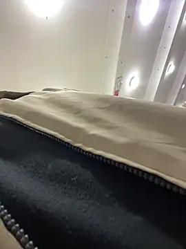 peligrosamylu online show from 03.09.26