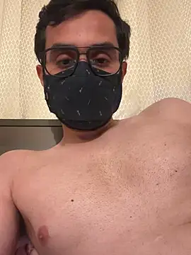 helloguys20 online show from 02.27.26