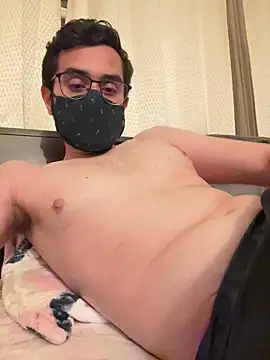 helloguys20 online show from 03.03.26