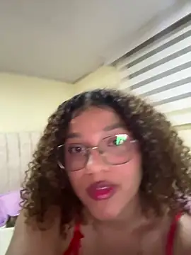 KendyLove  online show from 07.07.26