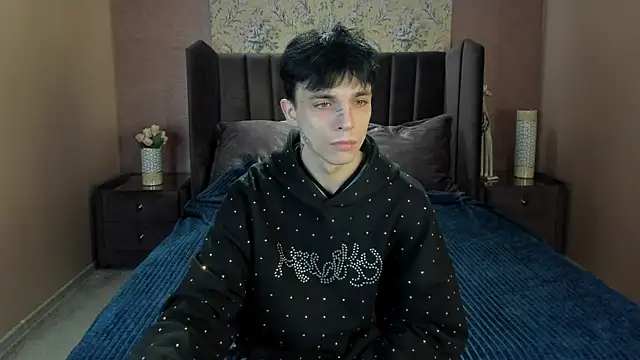 ClarkBev online show from 02.27.26