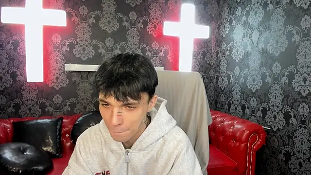 ClarkBev online show from 03.01.26