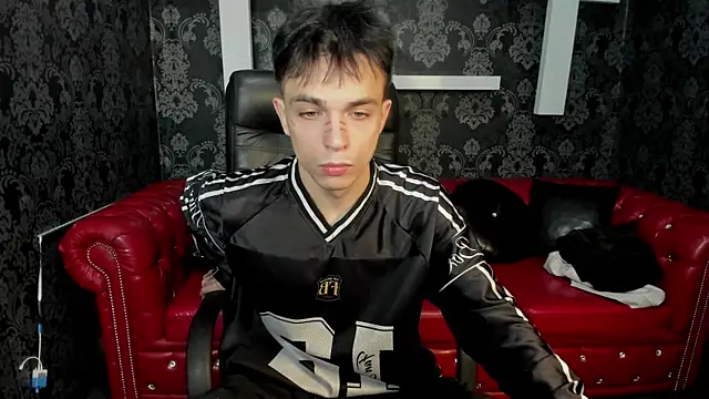 ClarkBev online show from 04.02.26