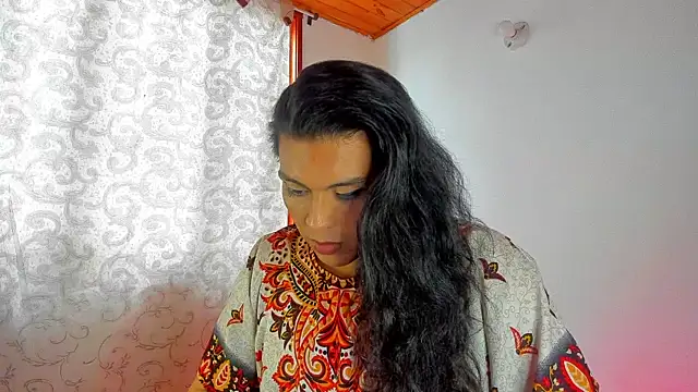 Jess Hoffman online show from 02.22.26