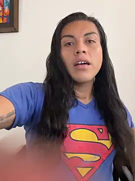 Jess Hoffman online show from 03.27.26