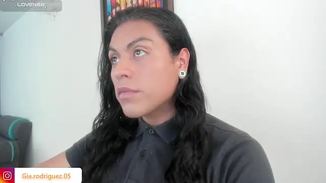 Jess Hoffman online show from 04.15.26