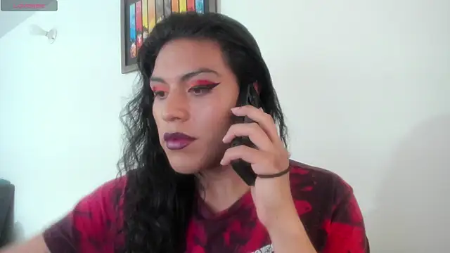 Jess Hoffman online show from 04.21.26