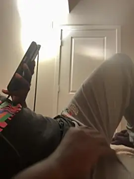 makeherfeelg online show from 02.22.26