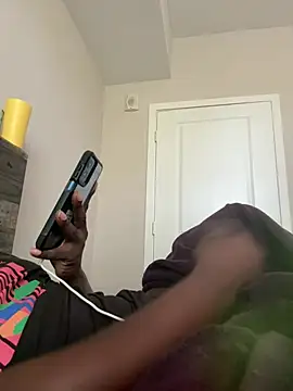 makeherfeelg online show from 03.24.26