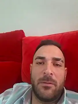 matrimonio005 online show from 03.02.26