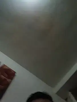Snapshot of matrimonio005 chatting on 07.27.26 matrimonio005 online show from 07.27.26