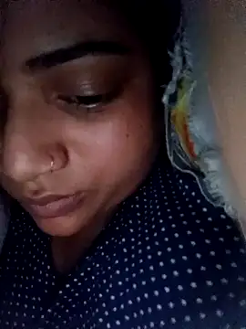 Amrita Love online show from 02.24.26