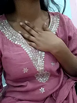 Amrita Love online show from 03.02.26