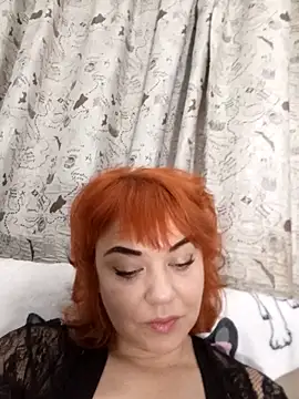 VikisLav online show from 03.03.26