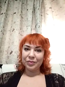 VikisLav online show from 03.04.26