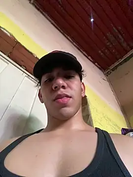 Snapshot of Alejandrososas chatting on 02.23.26 Alejandrososas online show from 02.23.26