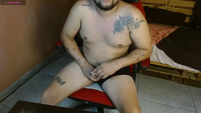 samdread online show from 03.05.26