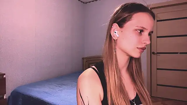 Snapshot of praycarolina chatting on 03.02.26 praycarolina online show from 03.02.26