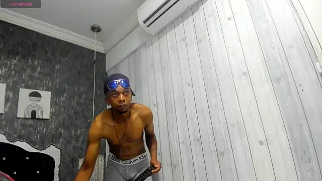 bray 1999 online show from 02.27.26