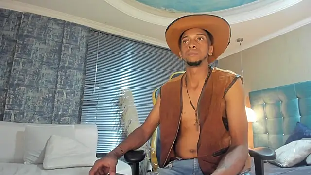 bray 1999 online show from 03.01.26