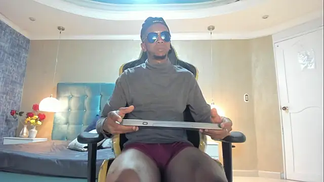 bray 1999 online show from 03.02.26