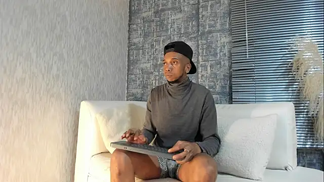 bray 1999 online show from 03.03.26