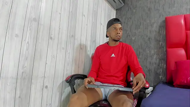 bray 1999 online show from 03.04.26