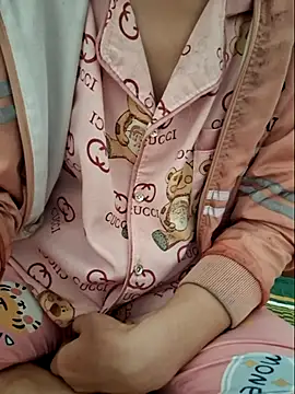 kieuqueen92 online show from 02.23.26