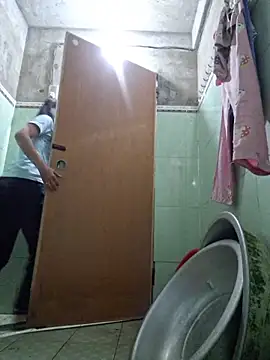 kieuqueen92 online show from 02.28.26